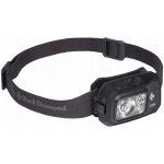 Black Diamond Storm 450 – Zboží Dáma