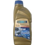 Ravenol MTF-4 SAE 70W 1 l | Zboží Auto