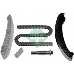 INA Sada rozvodového řetězu IN 559182420 – Zboží Mobilmania