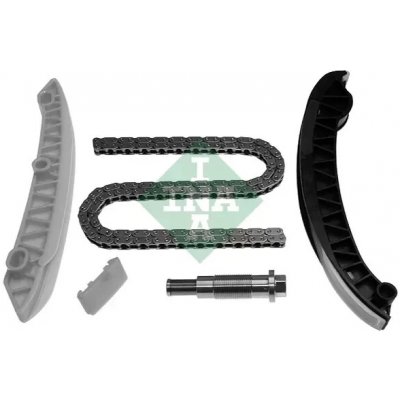 INA Sada rozvodového řetězu IN 559182420 – Zboží Mobilmania