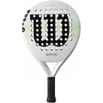 Wilson OPTIX V1 Padel raketa – Zbozi.Blesk.cz