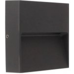 LED2 5130534 – Hledejceny.cz