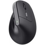 Trust Bayo II Ergonomic Mouse 25145 – Zboží Živě