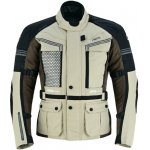 BOS Maximum béžová – Zbozi.Blesk.cz