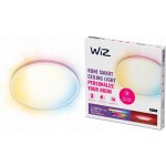 WiZ WI0056 – Hledejceny.cz