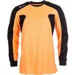 Lotto KIT LS Guard GK JR dětský brankářský set oranžová – Zboží Mobilmania