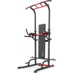 Hop-Sport HS-2015K – Sleviste.cz
