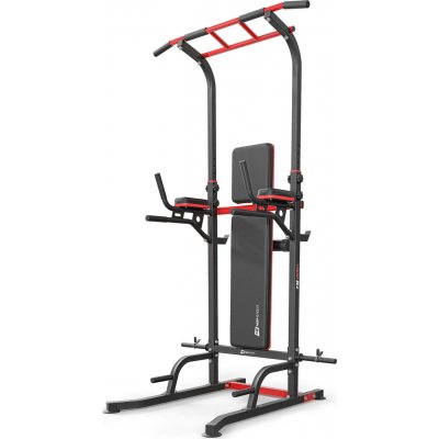 Hop-Sport HS-2015K – Sleviste.cz