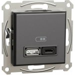 Schneider Electric Asfora EPH2700471 – Hledejceny.cz