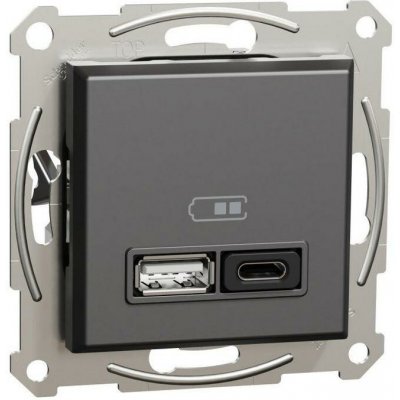 Schneider Electric Asfora EPH2700471 – Hledejceny.cz
