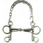 FEELING Udidlo pelham – Zboží Mobilmania