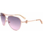 Guess GF6140 28T – Zboží Dáma