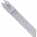 Tesla LED trubice SMD technologie T8 G13 1500mm 23W 230V 2760lm 4000K mléčná