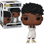 Funko Pop! 1174 Black Panther Wakanda Forever Shuri – Zboží Dáma