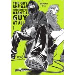 GUY SHE WAS INTERESTED IN WASNT A V01 – Hledejceny.cz