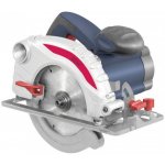Güde KS 55-1300 – Hledejceny.cz