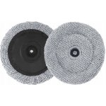 Edgewise Roborock S8 Max Ultra/S8 MaxV Ultra mopovací textilie 2 ks – Zbozi.Blesk.cz