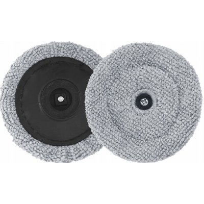 Edgewise Roborock S8 Max Ultra/S8 MaxV Ultra mopovací textilie 2 ks – Zbozi.Blesk.cz