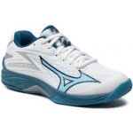 Mizuno Lightning Star Z7 Jr V1GD2303-21 – Zbozi.Blesk.cz