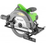 PROCRAFT KR1400 – Zbozi.Blesk.cz