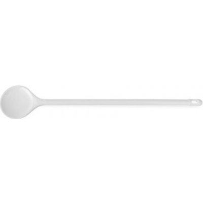 Hendi 563106 Kuchyňská vařečka 80x450 mm – Hledejceny.cz