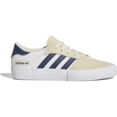 adidas Matchbreak SUPER bílé