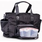 Fitmark MASON'S 24 5l – Zboží Mobilmania