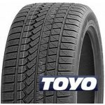 Toyo Open Country W/T 225/55 R18 98V – Hledejceny.cz