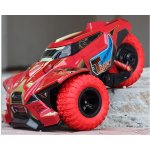 Alltoys RC Rychlé auto RTR 1:14 – Hledejceny.cz