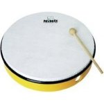 Meinl Nino45Y – Zboží Dáma Meinl Nino45Y – Zboží Dáma