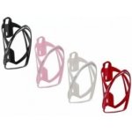 Blackburn Slick – Zboží Dáma