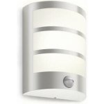 Philips P5978 – Hledejceny.cz