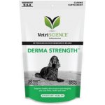 Auxivet Derma-Strength 140 g 70 ks – Hledejceny.cz