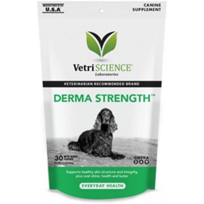Auxivet Derma-Strength 140 g 70 ks – Hledejceny.cz