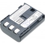 Cameron Sino CS-NB2LH – Zbozi.Blesk.cz