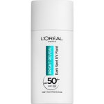 L'ORÉAL PARIS Bright Reveal SPF50+ 50 ml – Hledejceny.cz