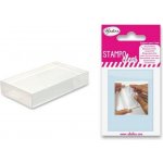 Aladine Blok na gelová razítka Stampo Clear – Zboží Dáma