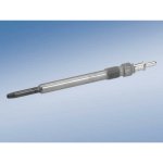 Zhavici svicka BOSCH 0 250 202 142 – Zboží Mobilmania