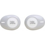 JBL Tune 120TWS – Hledejceny.cz