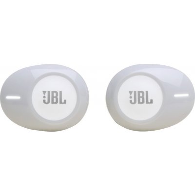 JBL Tune 120TWS – Zboží Mobilmania