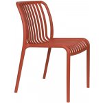Housecraft Living Terakotová Mante – Hledejceny.cz