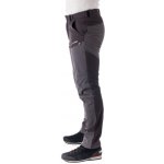 Northfinder Wesley grey – Zboží Mobilmania