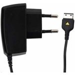 Samsung ATADS10EBE – Hledejceny.cz