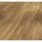 Parador Basic 30 Dub Memory přírodní kartáčovaná struktura 1649300 1,83 m² – Sleviste.cz