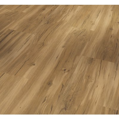 Parador Basic 30 Dub Memory přírodní kartáčovaná struktura 1649300 1,83 m² – Sleviste.cz