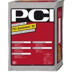 PCI Saniment 02 (dříve Prince Color SANO 02) 30kg – Zbozi.Blesk.cz