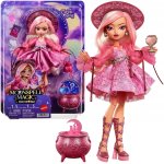 Monster High Moonspell Magic Layla Crystal – Hledejceny.cz