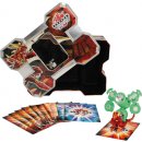 Bakugan 3 BakuPlechovka BAKUTIN