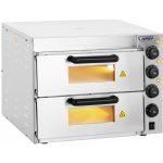Royal Catering RCPO-3000-2PS-1 – Zboží Dáma