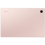 Samsung Galaxy Tab A8 LTE 32GB SM-X205NIDAEUB – Zboží Živě